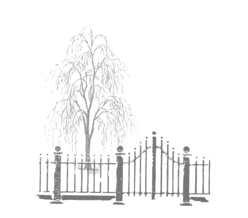 Bestattungen Andreas Wurst